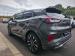 Ford Puma 1.0T ST-Line Vignale - Thumbnail 5