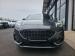 Ford Puma 1.0T ST-Line Vignale - Thumbnail 6