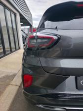 Ford Puma 1.0T ST-Line Vignale - Image 7