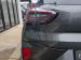 Ford Puma 1.0T ST-Line Vignale - Thumbnail 7
