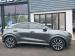 Ford Puma 1.0T ST-Line Vignale - Thumbnail 8