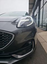 Ford Puma 1.0T ST-Line Vignale - Image 9