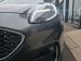 Ford Puma 1.0T ST-Line Vignale - Thumbnail 9