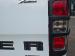 Ford Ranger 2.0SiT double cab Hi-Rider XLT - Thumbnail 10