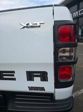 Ford Ranger 2.0SiT double cab Hi-Rider XLT - Image 10