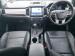 Ford Ranger 2.0SiT double cab Hi-Rider XLT - Thumbnail 11