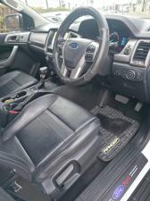 Ford Ranger 2.0SiT double cab Hi-Rider XLT - Image 12