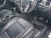 Ford Ranger 2.0SiT double cab Hi-Rider XLT - Thumbnail 12