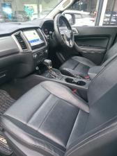 Ford Ranger 2.0SiT double cab Hi-Rider XLT - Image 13