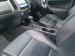 Ford Ranger 2.0SiT double cab Hi-Rider XLT - Thumbnail 13
