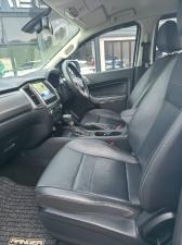 Ford Ranger 2.0SiT double cab Hi-Rider XLT - Image 14