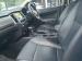 Ford Ranger 2.0SiT double cab Hi-Rider XLT - Thumbnail 14