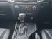 Ford Ranger 2.0SiT double cab Hi-Rider XLT - Thumbnail 15