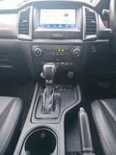 Ford Ranger 2.0SiT double cab Hi-Rider XLT - Image 15