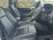 Ford Ranger 2.0SiT double cab Hi-Rider XLT - Thumbnail 16