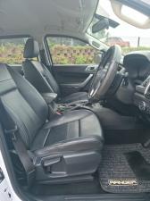 Ford Ranger 2.0SiT double cab Hi-Rider XLT - Image 16