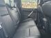 Ford Ranger 2.0SiT double cab Hi-Rider XLT - Thumbnail 17