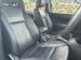 Ford Ranger 2.0SiT double cab Hi-Rider XLT - Thumbnail 18
