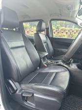 Ford Ranger 2.0SiT double cab Hi-Rider XLT - Image 18