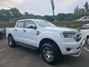 Thumbnail Ford Ranger 2.0SiT double cab Hi-Rider XLT