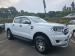 Ford Ranger 2.0SiT double cab Hi-Rider XLT - Thumbnail 1