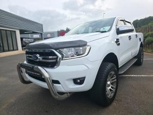 Ford Ranger 2.0SiT double cab Hi-Rider XLT - Image 2