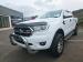 Ford Ranger 2.0SiT double cab Hi-Rider XLT - Thumbnail 2