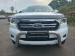 Ford Ranger 2.0SiT double cab Hi-Rider XLT - Thumbnail 3