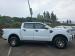 Ford Ranger 2.0SiT double cab Hi-Rider XLT - Thumbnail 4