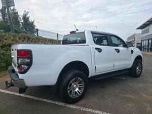 Ford Ranger 2.0SiT double cab Hi-Rider XLT - Image 5