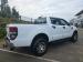 Ford Ranger 2.0SiT double cab Hi-Rider XLT - Thumbnail 5