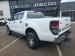 Ford Ranger 2.0SiT double cab Hi-Rider XLT - Thumbnail 6
