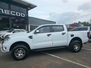 Ford Ranger 2.0SiT double cab Hi-Rider XLT - Image 7