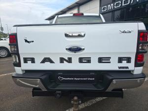 Ford Ranger 2.0SiT double cab Hi-Rider XLT - Image 8