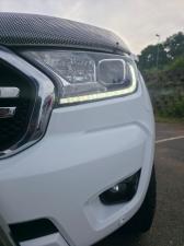 Ford Ranger 2.0SiT double cab Hi-Rider XLT - Image 9