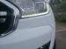 Ford Ranger 2.0SiT double cab Hi-Rider XLT - Thumbnail 9