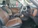 Mahindra Scorpio-N 2.2D Z8 - Thumbnail 10