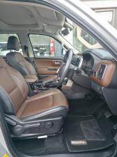 Mahindra Scorpio-N 2.2D Z8 - Image 10