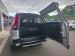 Mahindra Scorpio-N 2.2D Z8 - Thumbnail 11