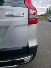 Mahindra Scorpio-N 2.2D Z8 - Image 12