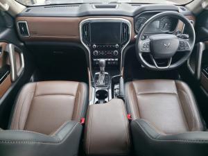 Mahindra Scorpio-N 2.2D Z8 - Image 13