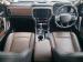 Mahindra Scorpio-N 2.2D Z8 - Thumbnail 13