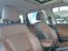 Mahindra Scorpio-N 2.2D Z8 - Thumbnail 15