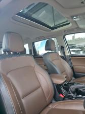 Mahindra Scorpio-N 2.2D Z8 - Image 15
