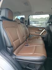 Mahindra Scorpio-N 2.2D Z8 - Image 16
