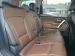 Mahindra Scorpio-N 2.2D Z8 - Thumbnail 16