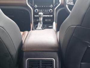 Mahindra Scorpio-N 2.2D Z8 - Image 17