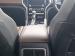 Mahindra Scorpio-N 2.2D Z8 - Thumbnail 17