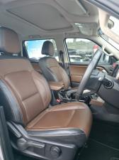 Mahindra Scorpio-N 2.2D Z8 - Image 18