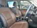 Mahindra Scorpio-N 2.2D Z8 - Thumbnail 18